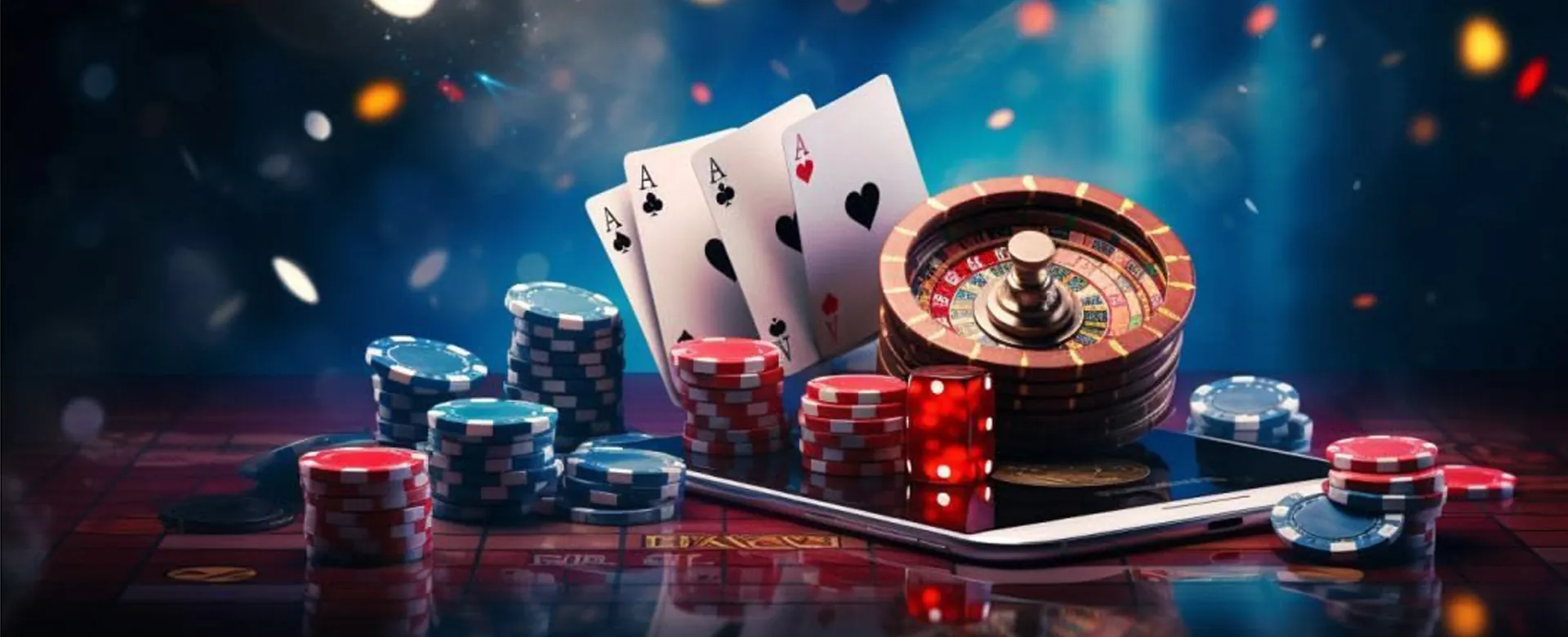 PAGCOR Licensed Online Gaming Legit - 639club VIP